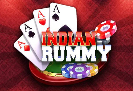 The Finest Indian Rummy Online Cash Games