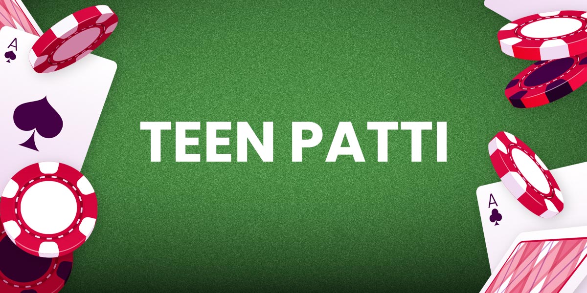 Unlocking the Secrets of Teen Patti Box