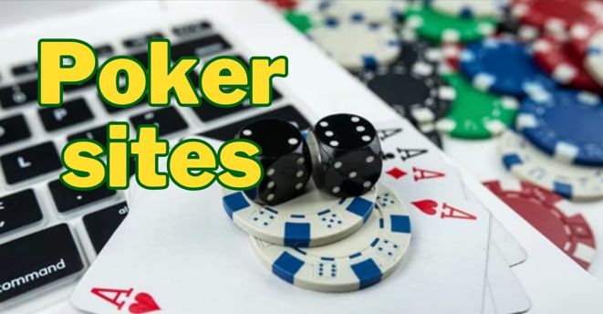 Download Indian Poker Online Game Today
