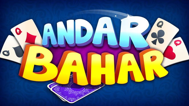 Andar Bahar – Inside or Outside?