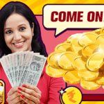 Andar Bahar – Dive into India's Favorite Betting Thrill