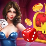 Experience the Thrill of Real Rummy Games and Win Cash Prizes