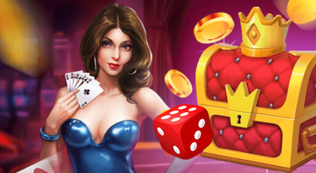Experience the Thrill of Real Rummy Games and Win Cash Prizes