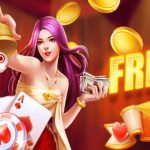 Earn Cash on Indian Online Rummy Games